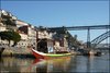 334 Porto