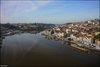 011 Porto