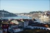 319 Porto
