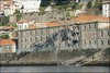 395 Porto