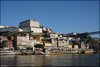 377 Porto