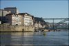 380 Porto