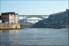 396 Porto