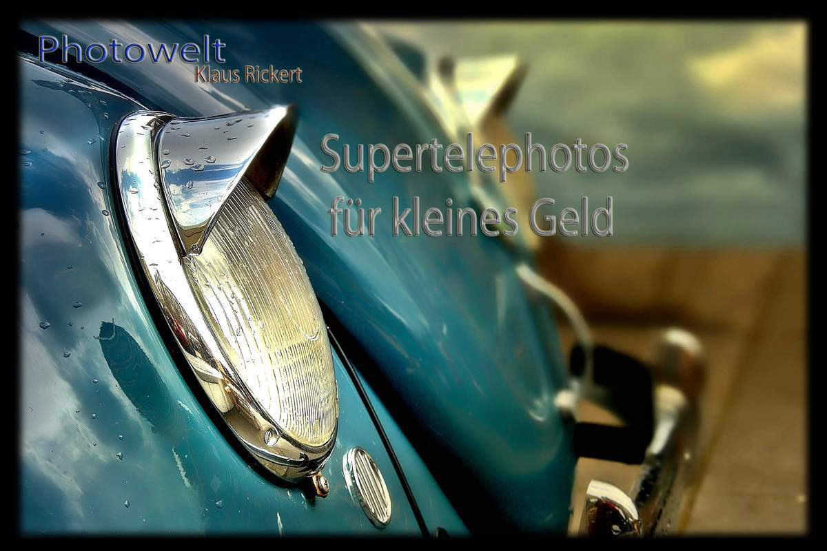 Supertelephotos-HG